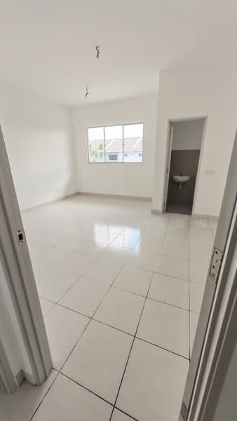Rumah Teres 2 Tingkat untuk Dijual di Seremban 2 (Negeri Sembilan) - Marcus Yeow - Interior - PropertyGuru.com.my