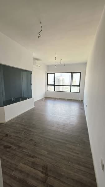 Kondominium untuk Dijual di Residensi Estetik 8 (Est8) - Henry Chiah - PropertyGuru.com.my