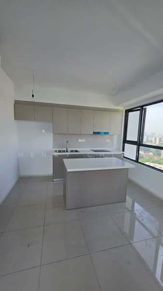 Kondominium untuk Dijual di Residensi Estetik 8 (Est8) - Henry Chiah - PropertyGuru.com.my