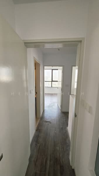 Kondominium untuk Dijual di Residensi Estetik 8 (Est8) - Henry Chiah - PropertyGuru.com.my
