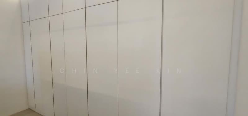Kondominium untuk Disewa di South Brooks - Chin Yee Xin - Interior - PropertyGuru.com.my