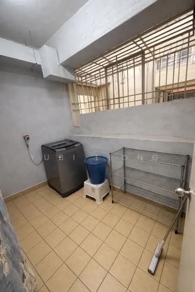 Apartment for Sale at Prima Tiara 1 - Yubi Leong - PropertyGuru.com.my
