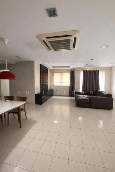Apartment for Sale at Prima Tiara 1 - Yubi Leong - PropertyGuru.com.my