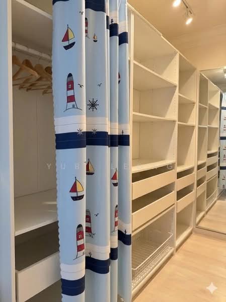 Apartment for Sale at Prima Tiara 1 - Yubi Leong - PropertyGuru.com.my