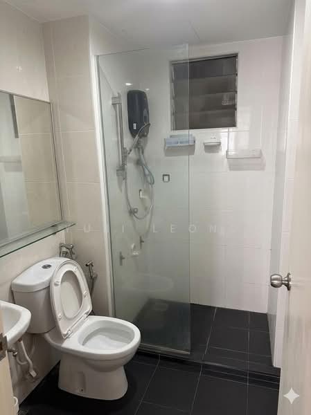 Apartment for Sale at Prima Tiara 1 - Yubi Leong - PropertyGuru.com.my