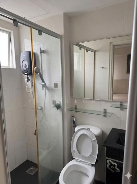 Apartment for Sale at Prima Tiara 1 - Yubi Leong - PropertyGuru.com.my