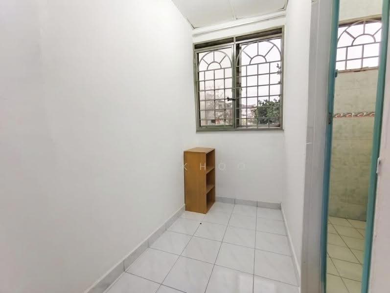 2-storey Terraced House for Sale in Puchong (Selangor) - Cl Khoo - Interior - PropertyGuru.com.my