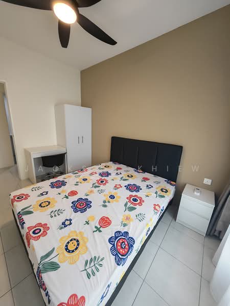 Condominium for Rent at Anderson Residences @ Ipoh - Jackson Khiew - PropertyGuru.com.my