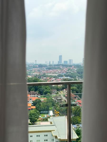 Condominium for Rent at Bay Point @ Country Garden Danga Bay - Genia Tan - View - PropertyGuru.com.my