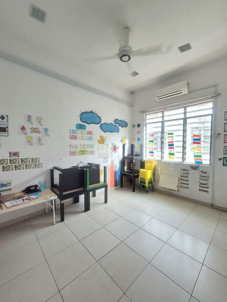 Rumah Teres 1 Tingkat untuk Dijual di Taman Semenyih Permai (Semenyih) - Amzar Faiz - PropertyGuru.com.my