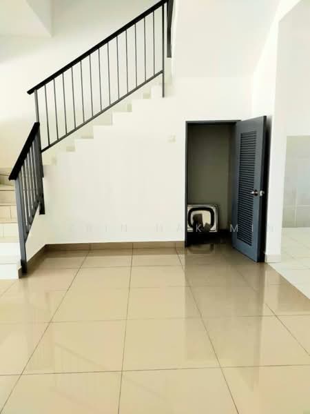 Terraced House for Sale in Tamansari (Rawang) - Nazrin Hakimin - Interior - PropertyGuru.com.my
