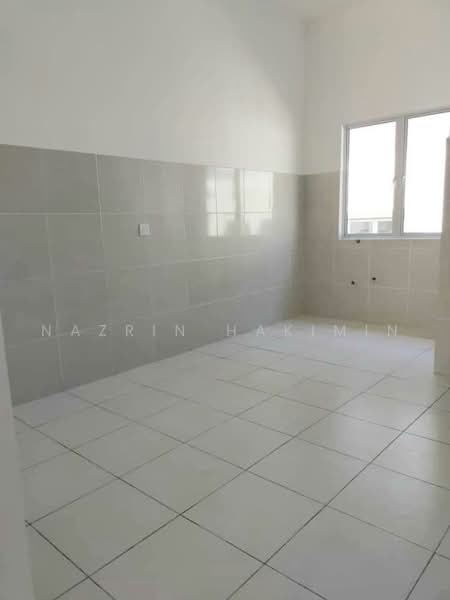 Terraced House for Sale in Tamansari (Rawang) - Nazrin Hakimin - Interior - PropertyGuru.com.my