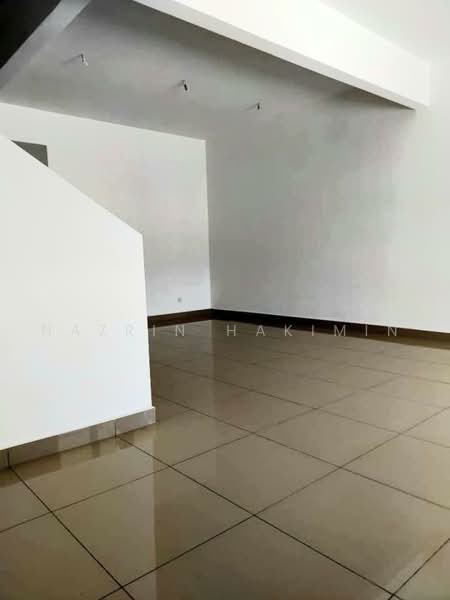 Terraced House for Sale in Tamansari (Rawang) - Nazrin Hakimin - Interior - PropertyGuru.com.my