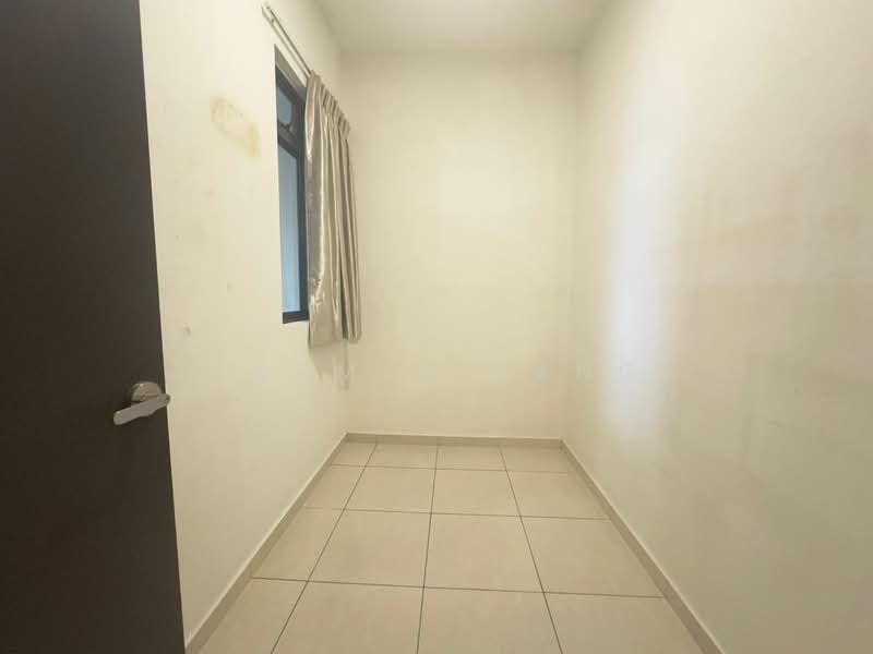 Pangsapuri untuk Dijual di Sky Breeze Service Apartment - Carmen Kang - Interior - PropertyGuru.com.my