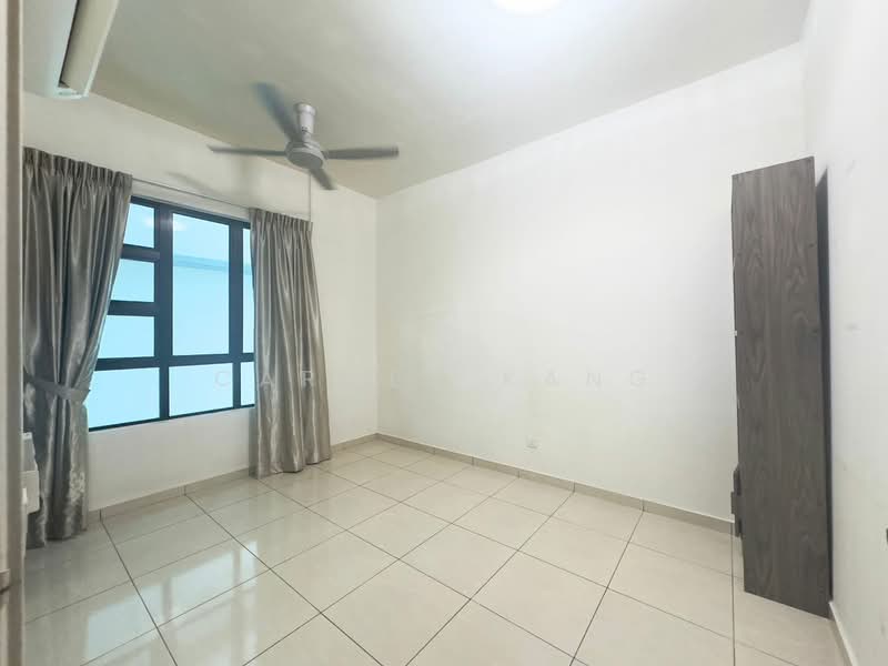 Pangsapuri untuk Dijual di Sky Breeze Service Apartment - Carmen Kang - Interior - PropertyGuru.com.my