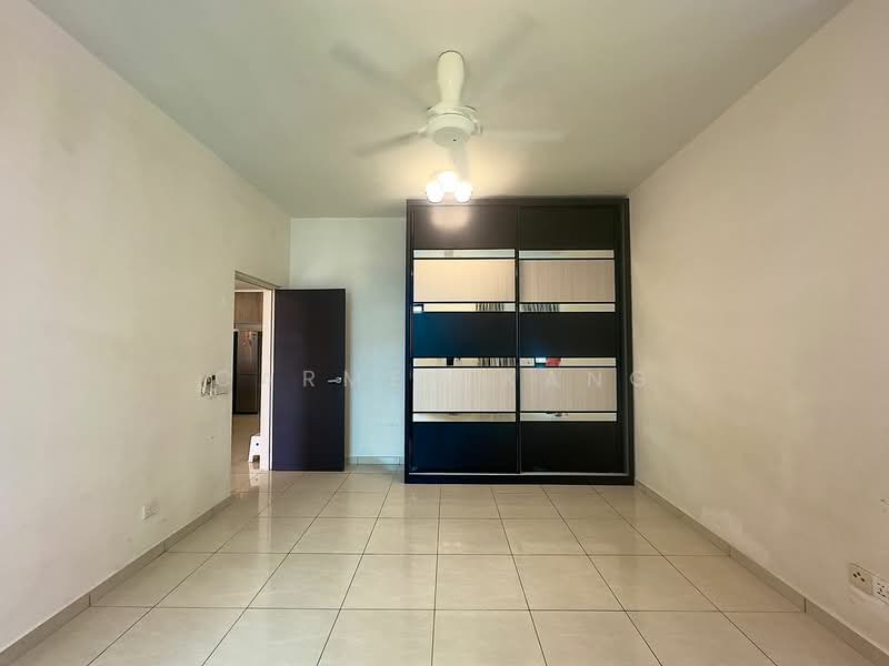 Pangsapuri untuk Dijual di Sky Breeze Service Apartment - Carmen Kang - Interior - PropertyGuru.com.my