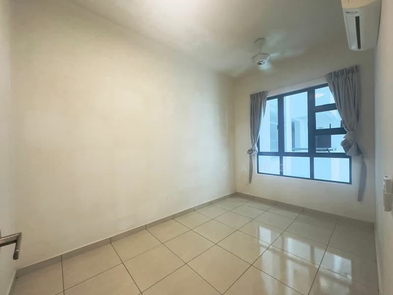 Pangsapuri untuk Dijual di Sky Breeze Service Apartment - Carmen Kang - Interior - PropertyGuru.com.my