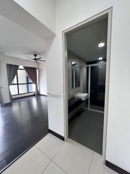 Service Residence for Rent at 28 Boulevard - Jasmine Wong - Living Room - PropertyGuru.com.my