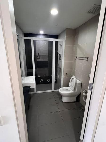 Service Residence for Rent at 28 Boulevard - Jasmine Wong - Bathroom - PropertyGuru.com.my
