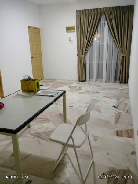 Rumah Teres 2 Tingkat untuk Disewa di Usj 1 (Subang Jaya) - Amy Lim - Interior - PropertyGuru.com.my