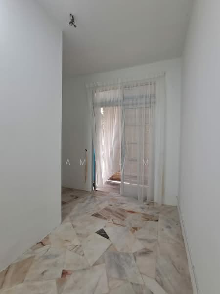 Rumah Teres 2 Tingkat untuk Disewa di Usj 1 (Subang Jaya) - Amy Lim - Interior - PropertyGuru.com.my