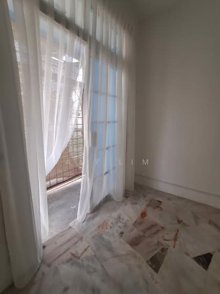Rumah Teres 2 Tingkat untuk Disewa di Usj 1 (Subang Jaya) - Amy Lim - Interior - PropertyGuru.com.my