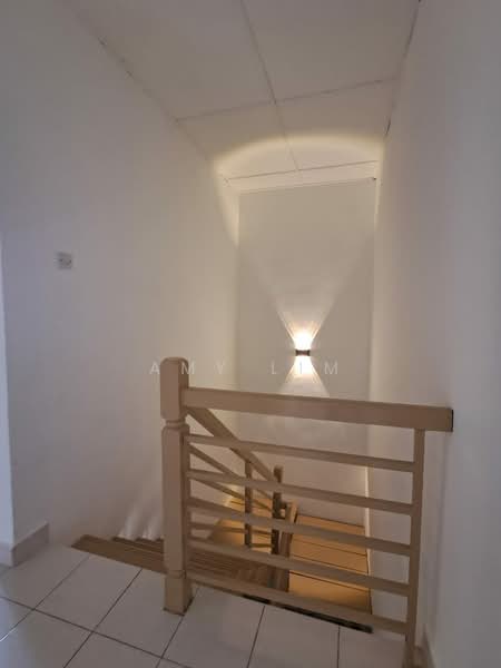 Rumah Teres 2 Tingkat untuk Disewa di Usj 1 (Subang Jaya) - Amy Lim - Interior - PropertyGuru.com.my
