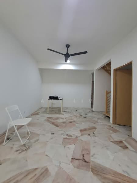 Rumah Teres 2 Tingkat untuk Disewa di Usj 1 (Subang Jaya) - Amy Lim - Interior - PropertyGuru.com.my