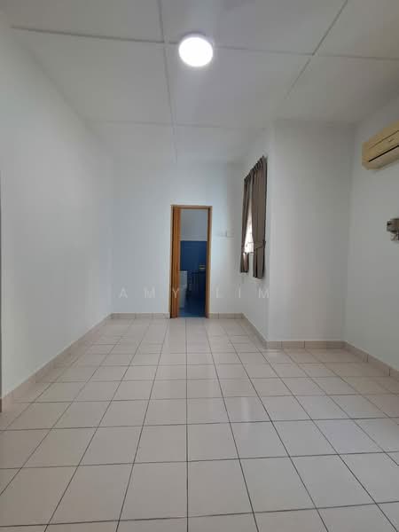 Rumah Teres 2 Tingkat untuk Disewa di Usj 1 (Subang Jaya) - Amy Lim - Interior - PropertyGuru.com.my