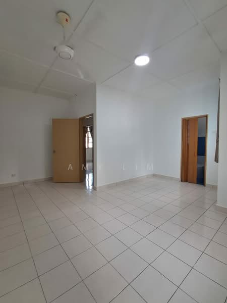 Rumah Teres 2 Tingkat untuk Disewa di Usj 1 (Subang Jaya) - Amy Lim - Living Room - PropertyGuru.com.my