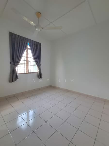 Rumah Teres 2 Tingkat untuk Disewa di Usj 1 (Subang Jaya) - Amy Lim - Interior - PropertyGuru.com.my
