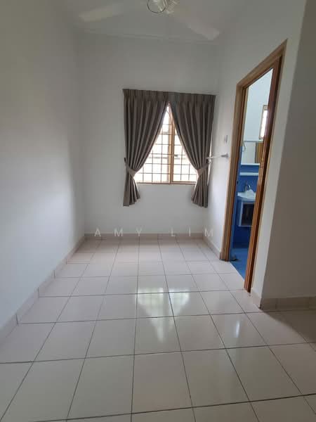 Rumah Teres 2 Tingkat untuk Disewa di Usj 1 (Subang Jaya) - Amy Lim - Interior - PropertyGuru.com.my