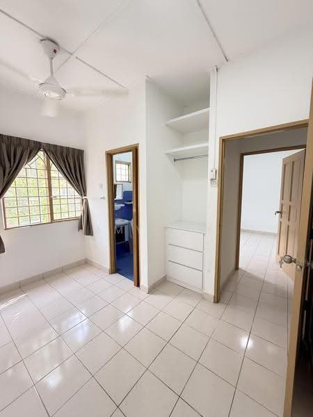 2-storey Terraced House for Rent in Usj 1 (Subang Jaya) - Amy Lim - Interior - PropertyGuru.com.my
