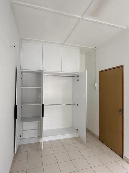 2-storey Terraced House for Rent in Usj 1 (Subang Jaya) - Amy Lim - PropertyGuru.com.my