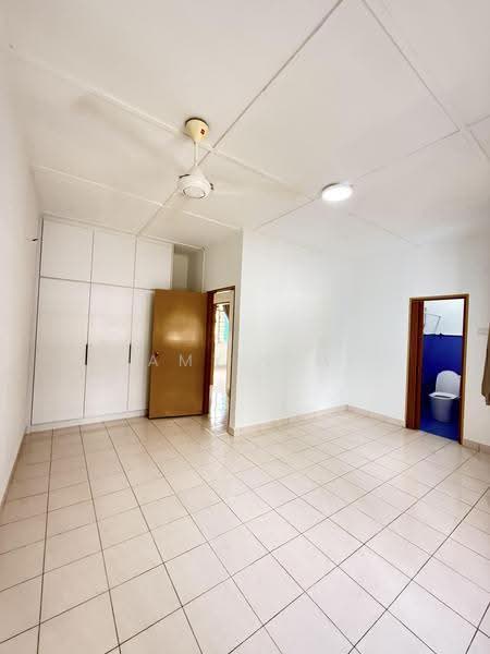 2-storey Terraced House for Rent in Usj 1 (Subang Jaya) - Amy Lim - Interior - PropertyGuru.com.my