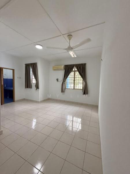2-storey Terraced House for Rent in Usj 1 (Subang Jaya) - Amy Lim - Interior - PropertyGuru.com.my