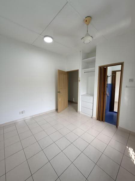 2-storey Terraced House for Rent in Usj 1 (Subang Jaya) - Amy Lim - Interior - PropertyGuru.com.my
