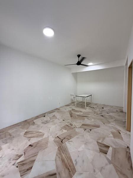 2-storey Terraced House for Rent in Usj 1 (Subang Jaya) - Amy Lim - Living Room - PropertyGuru.com.my