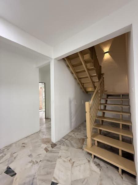 2-storey Terraced House for Rent in Usj 1 (Subang Jaya) - Amy Lim - Interior - PropertyGuru.com.my