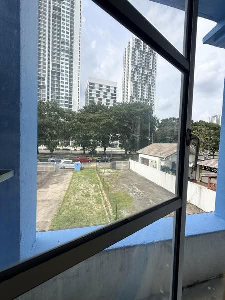 2-storey Terraced House for Rent in Usj 1 (Subang Jaya) - Amy Lim - PropertyGuru.com.my