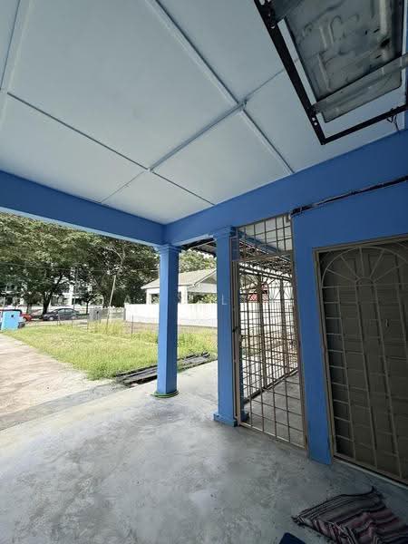 2-storey Terraced House for Rent in Usj 1 (Subang Jaya) - Amy Lim - PropertyGuru.com.my