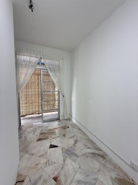 2-storey Terraced House for Rent in Usj 1 (Subang Jaya) - Amy Lim - PropertyGuru.com.my