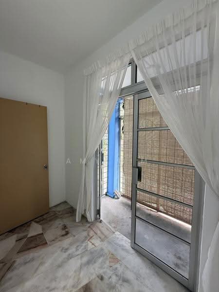2-storey Terraced House for Rent in Usj 1 (Subang Jaya) - Amy Lim - PropertyGuru.com.my