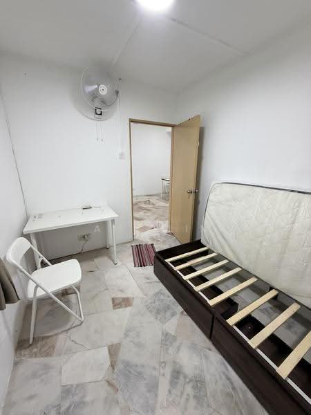 2-storey Terraced House for Rent in Usj 1 (Subang Jaya) - Amy Lim - Bedroom - PropertyGuru.com.my