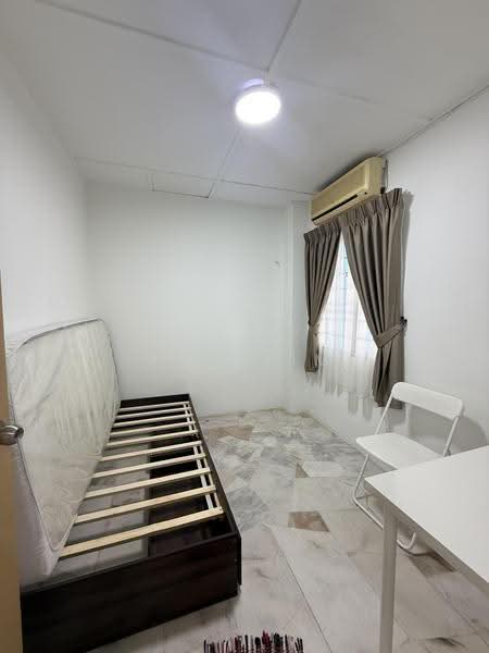 2-storey Terraced House for Rent in Usj 1 (Subang Jaya) - Amy Lim - Bedroom - PropertyGuru.com.my