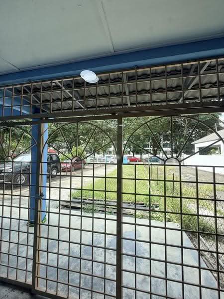 2-storey Terraced House for Rent in Usj 1 (Subang Jaya) - Amy Lim - Exterior - PropertyGuru.com.my