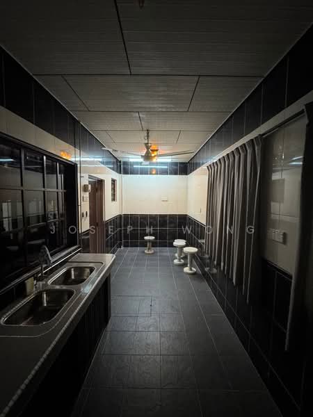 Rumah Teres 2 Tingkat untuk Dijual di Taman Arkid (Menglembu) - Joseph Wong - PropertyGuru.com.my