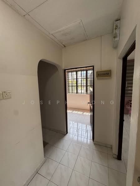 Rumah Teres 2 Tingkat untuk Dijual di Taman Arkid (Menglembu) - Joseph Wong - PropertyGuru.com.my