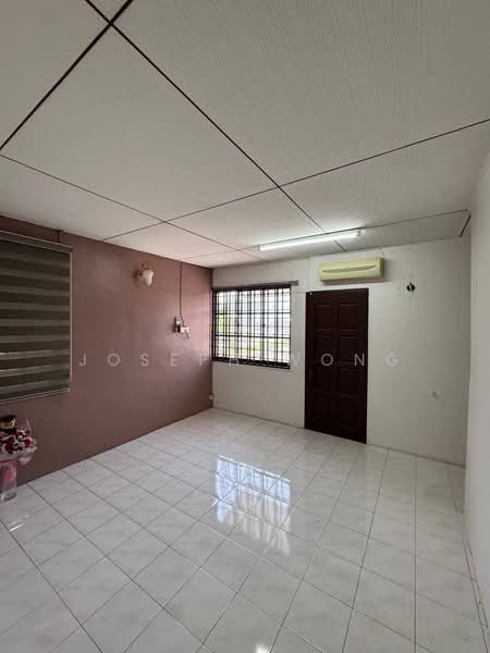 Rumah Teres 2 Tingkat untuk Dijual di Taman Arkid (Menglembu) - Joseph Wong - PropertyGuru.com.my