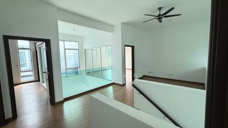 Semi-Detached House for Sale in Nusa Duta (Iskandar Puteri (Nusajaya)) - KS Tan - PropertyGuru.com.my